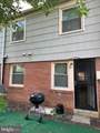 1313 Potomac Heights Drive - Photo 13