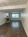 1313 Potomac Heights Drive - Photo 2
