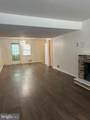 1313 Potomac Heights Drive - Photo 4