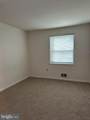 1313 Potomac Heights Drive - Photo 9