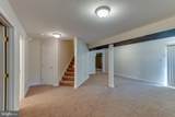 47115 Green Leaf Court - Photo 15