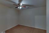 47115 Green Leaf Court - Photo 20