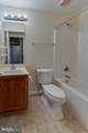 47115 Green Leaf Court - Photo 21