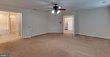 47115 Green Leaf Court - Photo 25