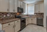47115 Green Leaf Court - Photo 4