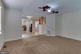 47115 Green Leaf Court - Photo 9