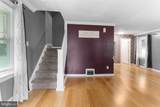 16 Clover Avenue - Photo 10