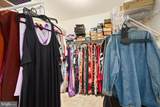 52 Spicebush Way - Photo 20