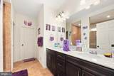 52 Spicebush Way - Photo 21