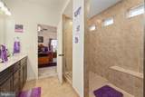 52 Spicebush Way - Photo 22