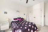 52 Spicebush Way - Photo 24