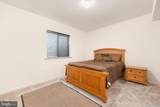 52 Spicebush Way - Photo 25