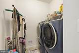 52 Spicebush Way - Photo 29