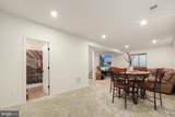 52 Spicebush Way - Photo 32
