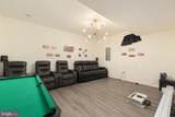 52 Spicebush Way - Photo 34