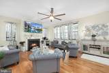 52 Spicebush Way - Photo 8