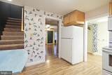102 Woodsboro Creagerstown Road - Photo 11