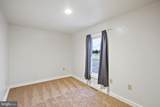 102 Woodsboro Creagerstown Road - Photo 14