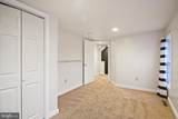 102 Woodsboro Creagerstown Road - Photo 17