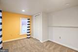 102 Woodsboro Creagerstown Road - Photo 18