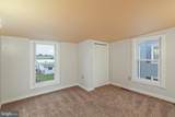 102 Woodsboro Creagerstown Road - Photo 20