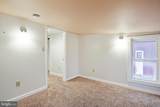 102 Woodsboro Creagerstown Road - Photo 22