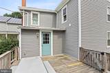 102 Woodsboro Creagerstown Road - Photo 24