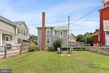 102 Woodsboro Creagerstown Road - Photo 26
