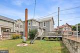 102 Woodsboro Creagerstown Road - Photo 27
