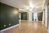 102 Woodsboro Creagerstown Road - Photo 7