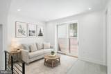 142R Front Street - Photo 24