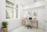 142R Front Street - Photo 33
