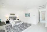 142R Front Street - Photo 9