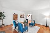 92 Front Street - Photo 10