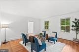92 Front Street - Photo 11