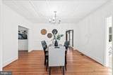92 Front Street - Photo 12