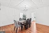 92 Front Street - Photo 13