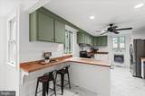 92 Front Street - Photo 15