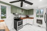 92 Front Street - Photo 16