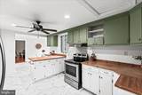 92 Front Street - Photo 17