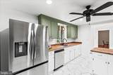 92 Front Street - Photo 18