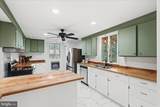 92 Front Street - Photo 19