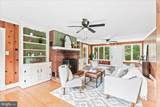 92 Front Street - Photo 20