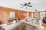 92 Front Street - Photo 21