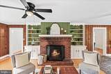 92 Front Street - Photo 22