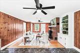 92 Front Street - Photo 23