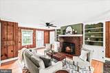 92 Front Street - Photo 24