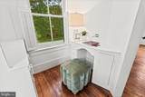 92 Front Street - Photo 25