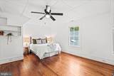 92 Front Street - Photo 27