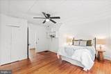 92 Front Street - Photo 28